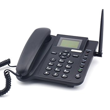 Sourcingbay M281 Landline Telephone