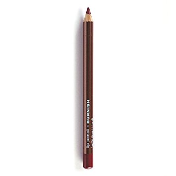 Mineral Fusion Lip Pencil, Burnish, .04 Ounce