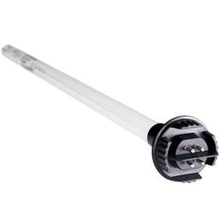 LSE Lighting compatible UV Bulb for Trojan Max C D D4 Systems