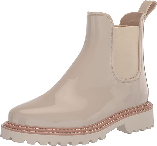 Dolce Vita Women's Stormy H20 Rain Boot