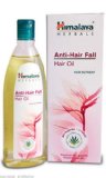 Himalaya Anti-Hair Fall Hair Oil 200ml