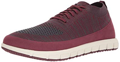 Altra Men's Vali Sneaker