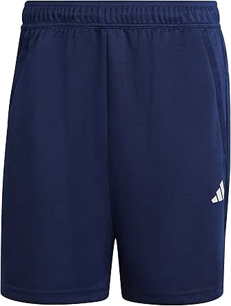 adidas Men's Essentials All Set Training Shorts