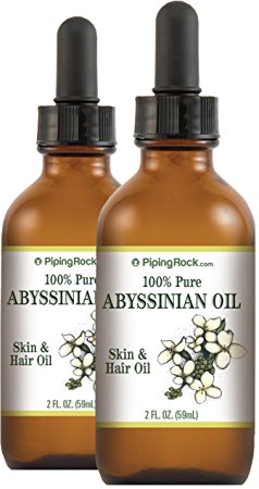 Abyssinian Oil 100% Pure