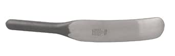 Martin 1024 9" Blade Surfacing Spoon, 15-1/8" Overall Length