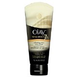 Olay Total Effects Refreshing Citrus Scrub 65 fl ozPack of 3