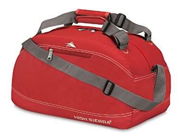 High Sierra Pack-N-Go 24" Duffel