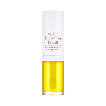 NOONI Apple Water Moisturizing Lip Oil 6.5ml