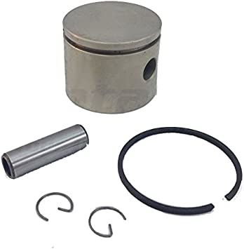 Poulan Weed Eater Replacement Piston Kit # 530071833