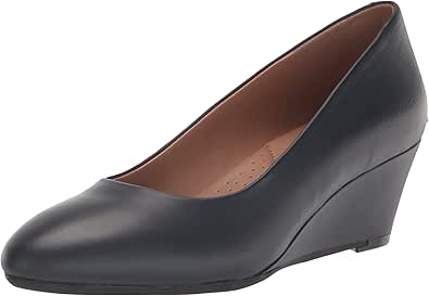 Aerosoles Women's Inner Circle Pump