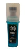 TightWipes TightScrub Sneaker Cleaner with Built-In Cleaning Brush