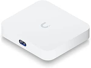 MSTJRY Ubiquiti Cloud Gateway Ultra (UCG-Ultra)