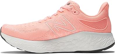 New Balance Women's Fresh Foam X 1080 V12 Running Shoe