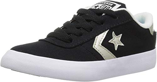 Converse Kids Point Star Sneaker