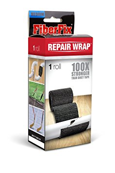 FiberFix Repair Wrap Medium (5cm x 127cm)