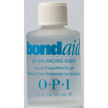 OPI Bond Aid 5oz