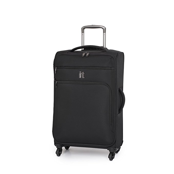 it luggage Megalite 27.4" Spinner with Expander