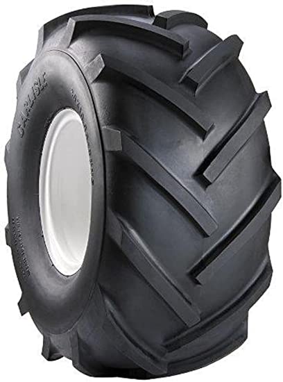 Carlisle Super Lug Lawn & Garden Tire - 16.5x6.50-8