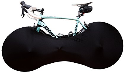 Bicycle Indoor Storage Cover - Mountain Road Bikes [TrendSurf]