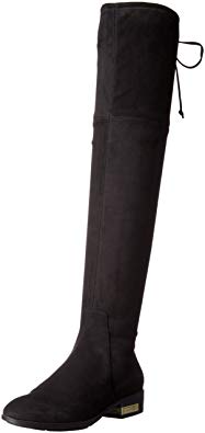 Guess Women's Zafira Riding Boot