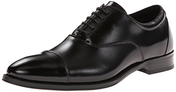 Stacy Adams Men's Kordell Oxford