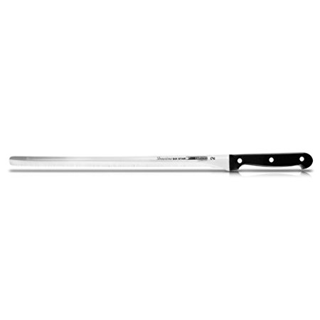 Ronco Six Star  Professional Carving Knife (#2)