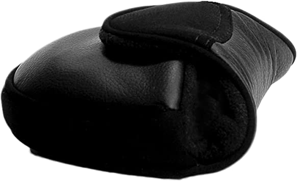 Proactive Sports Soft-Eze Mallet Putter Cover