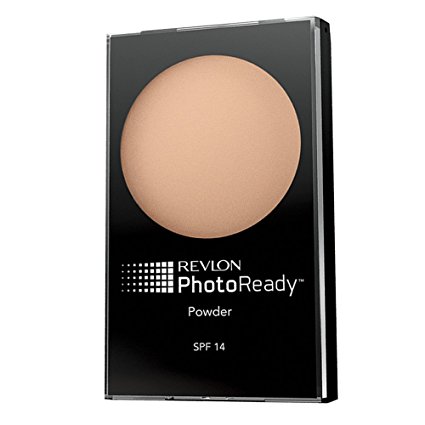 Revlon PhotoReady Powder, Medium/Deep