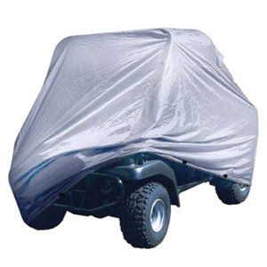 UTV extra large cover - 160" L x 62"W x 75"H