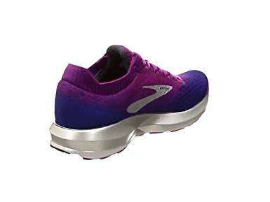 Brooks Women's Levitate Running Shoe