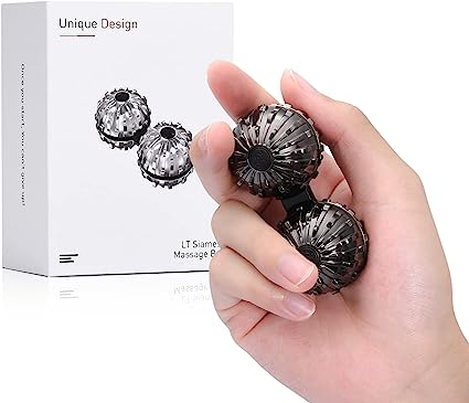 Handheld Fidget Toy for Adults, Stress and Anxiety Relief Fidget Spinner,Anti-Anxiety Finger Sensory Toys,Fidget Toy for Kid and Adult Boredom ADHD Autism, Portable Design.