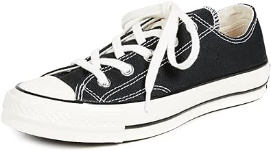 Converse womens Low-top Trainers