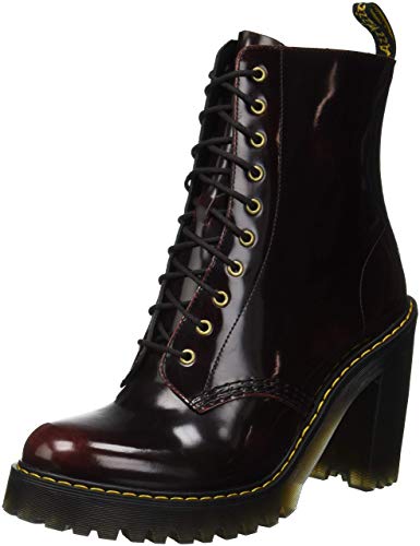 Dr. Martens Women's Kendra Fashion Boot