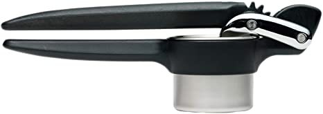 Chef'n FreshForce Potato Ricer Press