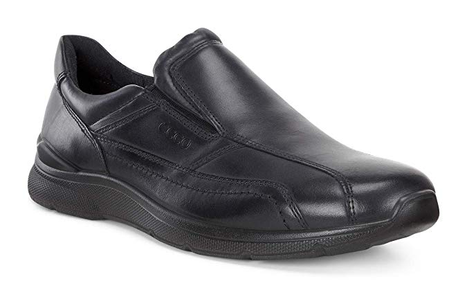 ECCO Men's Irving Loafers