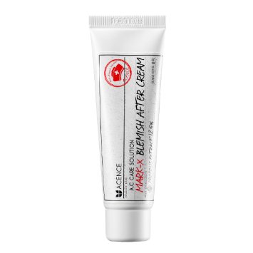 Mizon® - Mark-X Blemish After Cream - A.C. Care Solution - Facial Care