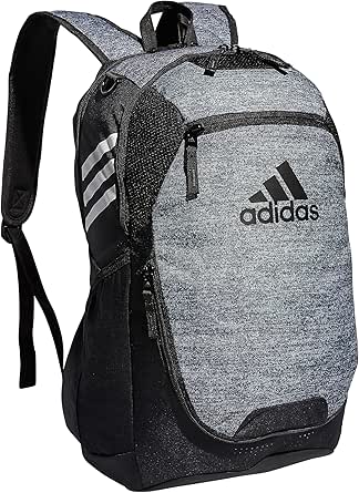 adidas unisex-adult Stadium 3 Team Sports BackpackBACKPACK