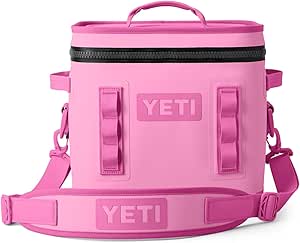 YETI Hopper Flip 12 Portable Soft Cooler