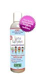 Lice Lifters Lice Solution Treatment Eliminates Lice