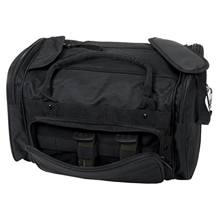US PeaceKeeper Medium Range Bag
