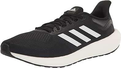 adidas Men's Pureboost 21 Running Shoe