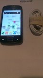 Samsung T699 Galaxy S Relay 4G T-Mobile Android Phone - Black