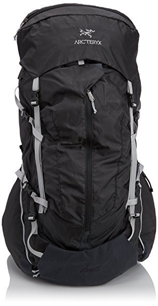 Arc'teryx Men's Altra 75 Backpack -