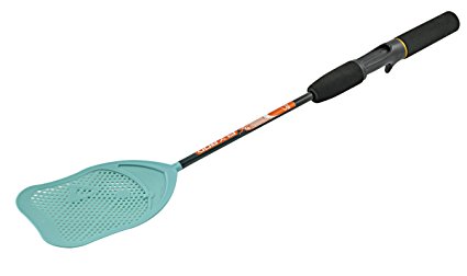 South Bend Fishing Rod Fly Swatter
