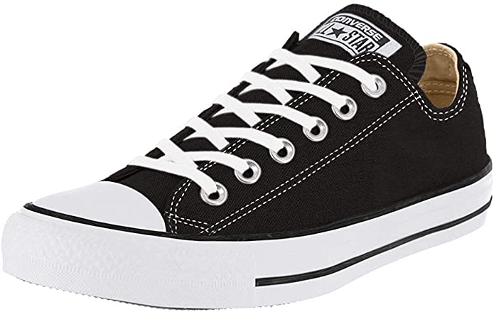 Converse Men's Chuck Taylor Sneakers