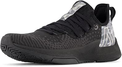 New Balance Women's Fuel Cell Trainer Cross