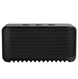 Jabra SOLEMATE MINI Wireless Bluetooth Portable Speaker - Black