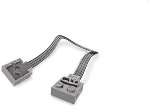 LEGO Power Functions Extension Wire 8” 8886 (1 Piece)