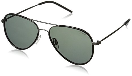 Polaroid Pld 1020/S Sunglasses