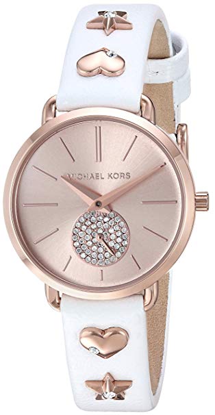 Michael Kors Womens MK2728 - Portia